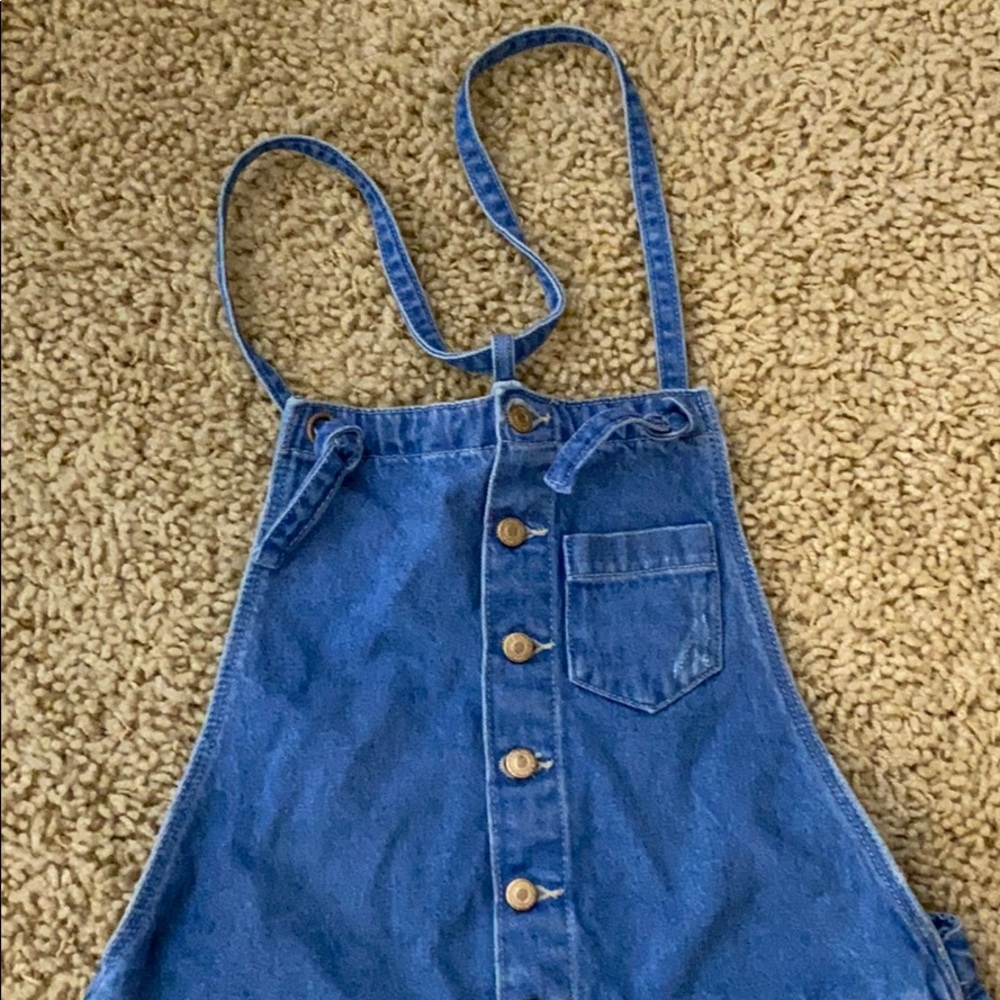 Zara - Picture 2 of 8